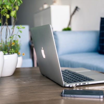 Équipement informatique d&rsquo;un magasin : ce qu&rsquo;il faut après Windows