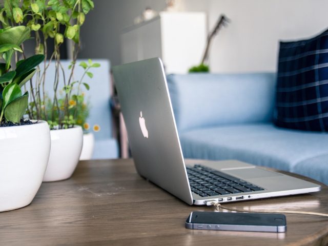 Équipement informatique d&rsquo;un magasin : ce qu&rsquo;il faut après Windows