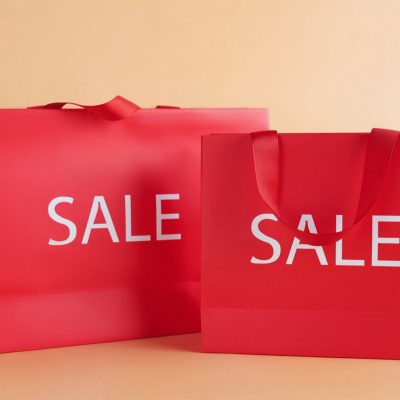 Goodies made in Europe : bien choisir son fournisseur en boutique