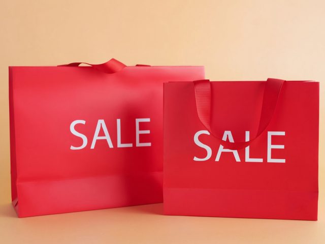 Goodies made in Europe : bien choisir son fournisseur en boutique