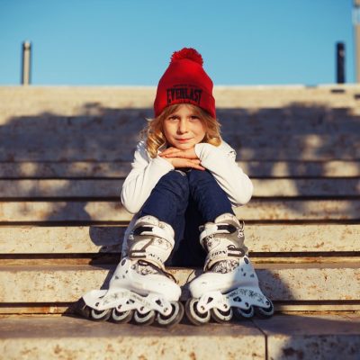 Made in Europe en boutique : les preuves à exiger du fournisseur