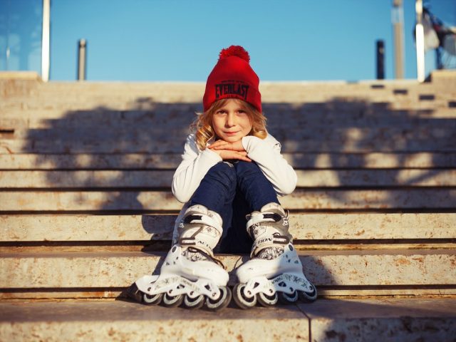 Made in Europe en boutique : les preuves à exiger du fournisseur
