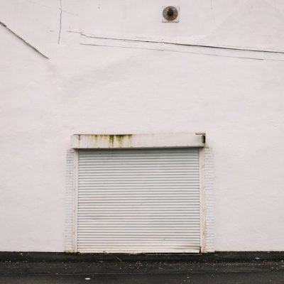 Reprise de boutique après une absence longue : la checklist d&rsquo;entretie