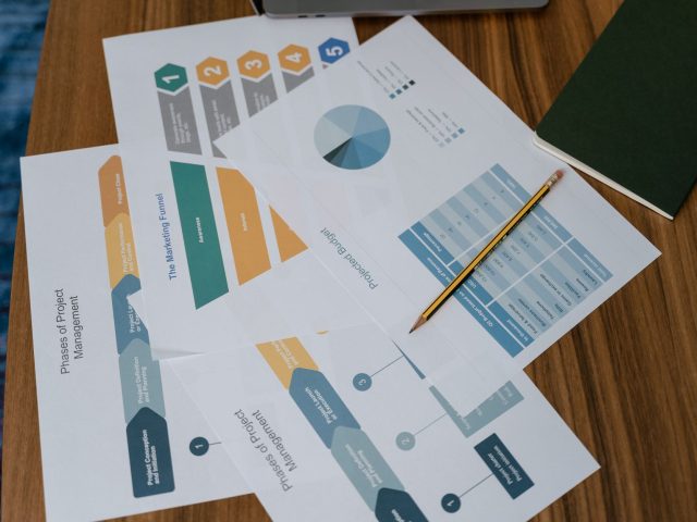 Améliorez votre gestion de projet : 6 stratégies incontournables