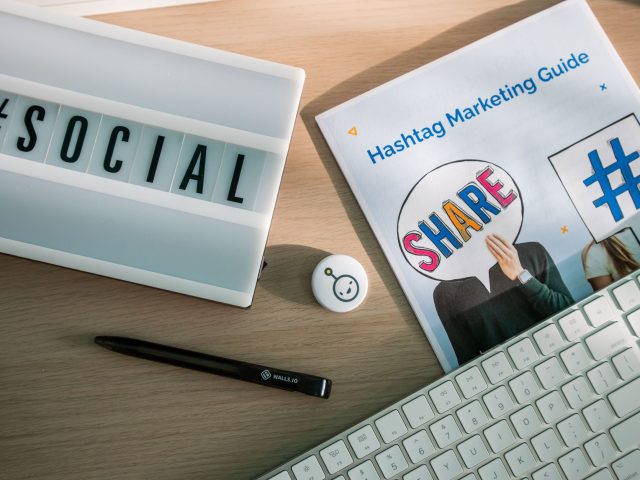 L&rsquo;IA dans le marketing de contenu : un atout ou un piège ?