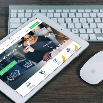 Quel CRM choisir ? La vérité sur les leaders du marché en 2026