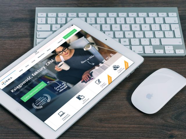 Quel CRM choisir ? La vérité sur les leaders du marché en 2026