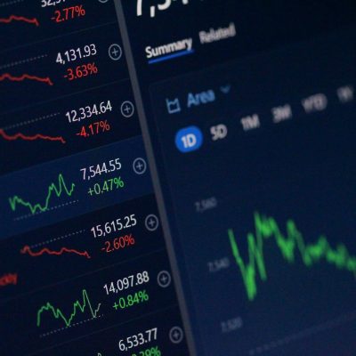 Gestion des stocks : Erreurs à éviter pour une efficacité maximale