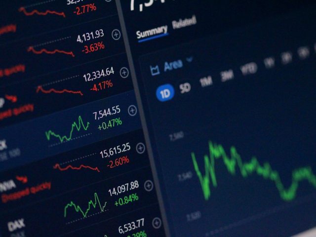 Gestion des stocks : Erreurs à éviter pour une efficacité maximale