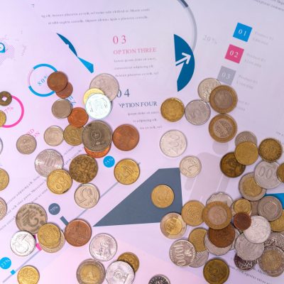Établir un budget marketing : erreurs à éviter et méthodes efficaces