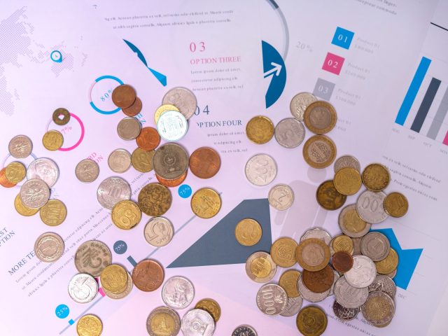 Établir un budget marketing : erreurs à éviter et méthodes efficaces