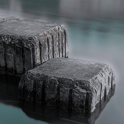 Les éléments essentiels d&rsquo;un bilan comptable réussi
