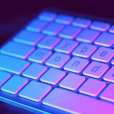 Shopify, WooCommerce ou Prestashop : quel coût réel pour votre boutiqu