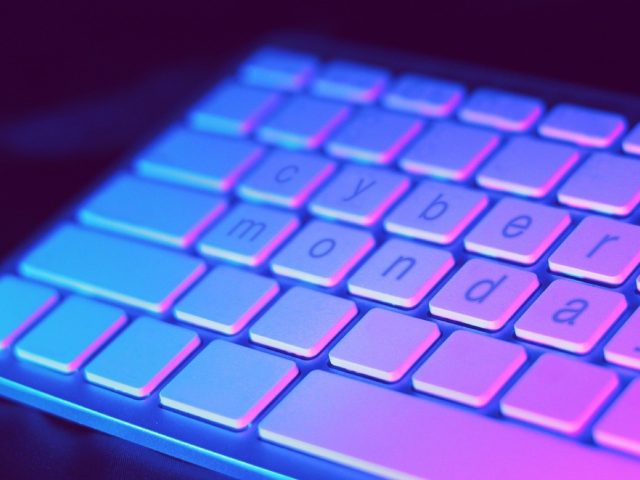 Shopify, WooCommerce ou Prestashop : quel coût réel pour votre boutiqu