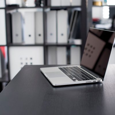 Site e-commerce ou boutique physique : par où commencer ?
