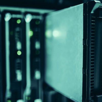 VPS OVH pour boutique : quels outils héberger et pour quel budget