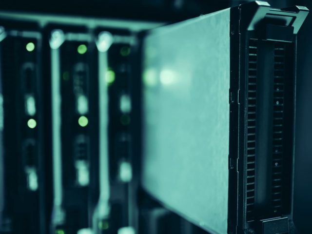 VPS OVH pour boutique : quels outils héberger et pour quel budget